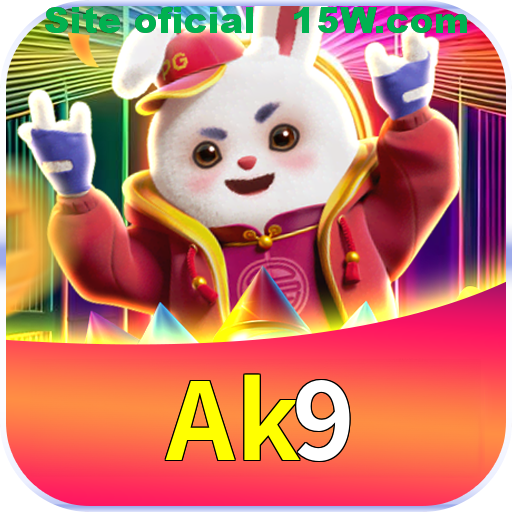 Ak9